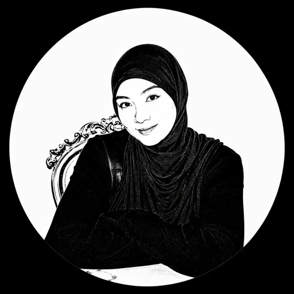 BUTUH CEPAT ART