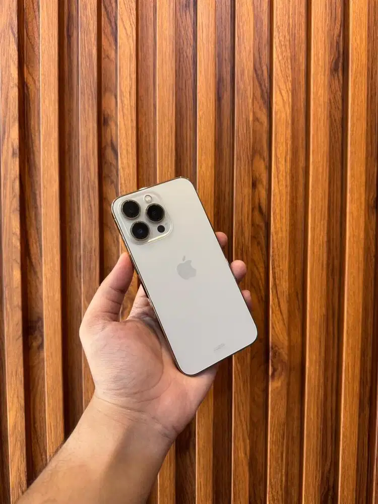 Iphone 13 Pro 128Gb iBox Unit Only