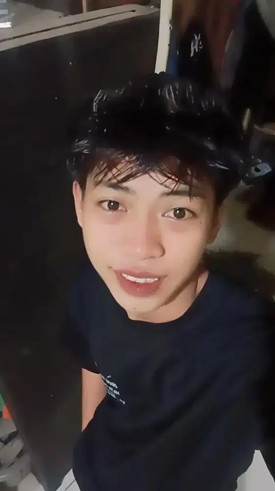 Cari lowongan kerja