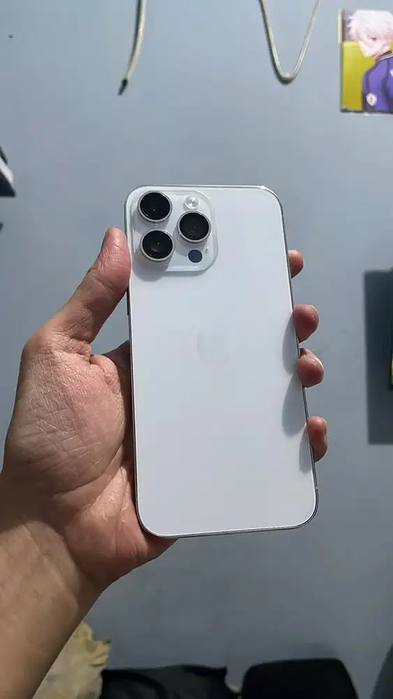 Iphone 14 proMax 128