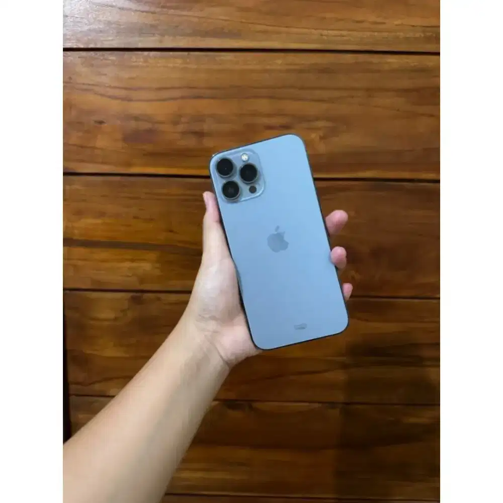 Iphone 13 Pro 1TB IBOX