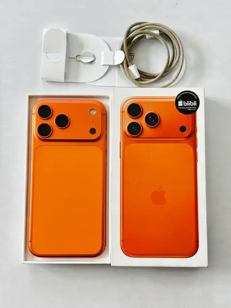 iPhone 17 Pro Max 256GB iBox BH 91% TT Xs max xr 13 14 15 16