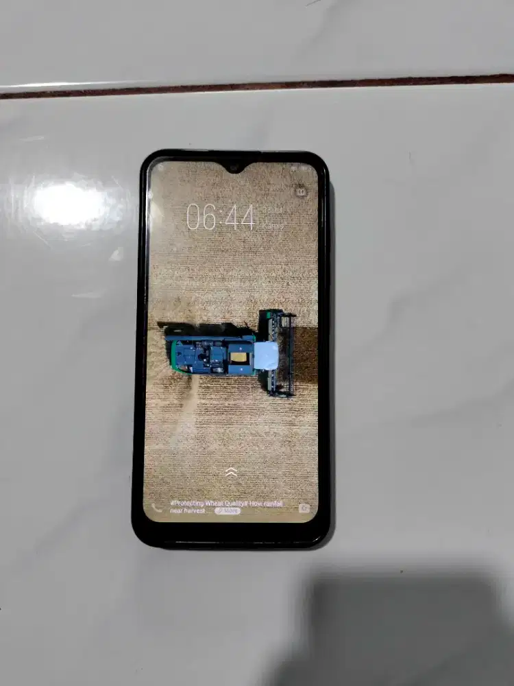 Jual Vivo Y95 4/64 GB