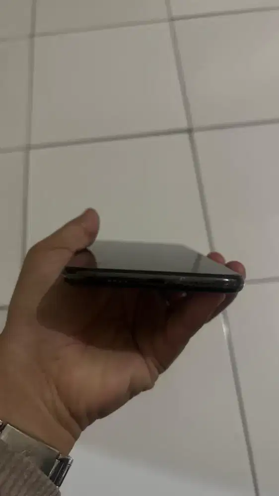 Iphone 11 pm 64