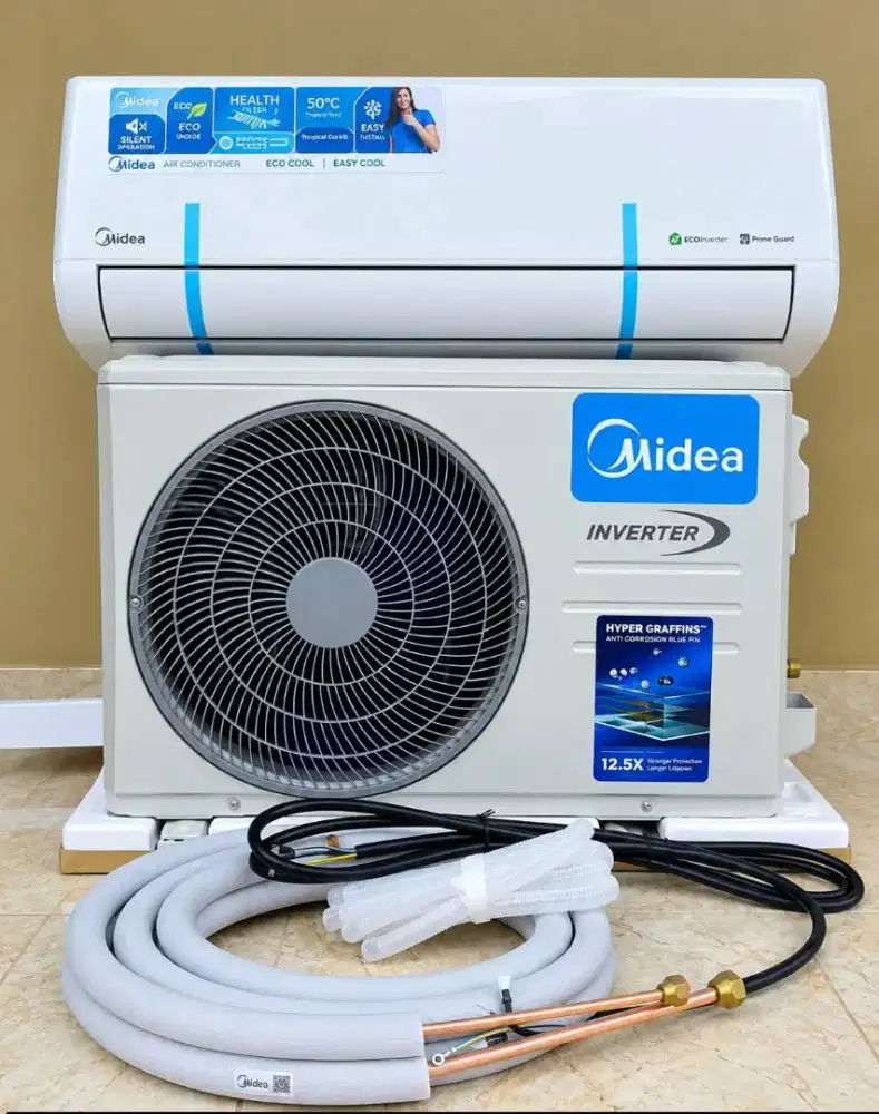 Service ac,bongkar pasang ac,cuci ac,isi freon dll
