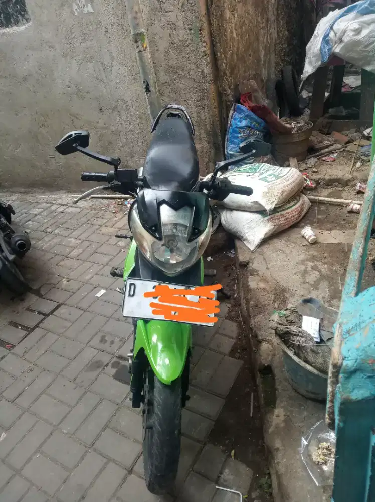 Atlet tahun 2009 lengkap