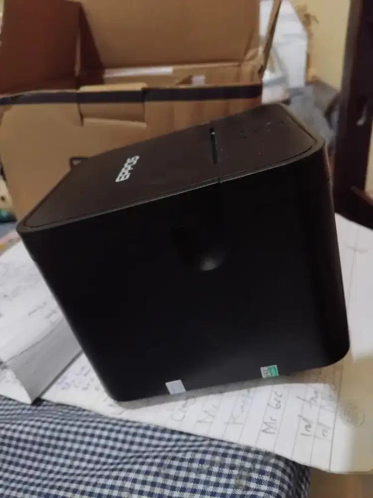 Printer thermal EPPOS nota belanja
