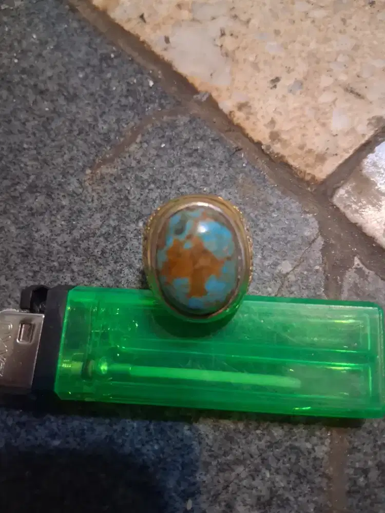Batu Akik (SOLAR BENGKULU, LUMUT MERAH, VIRUS PERSIA, CATEYE)