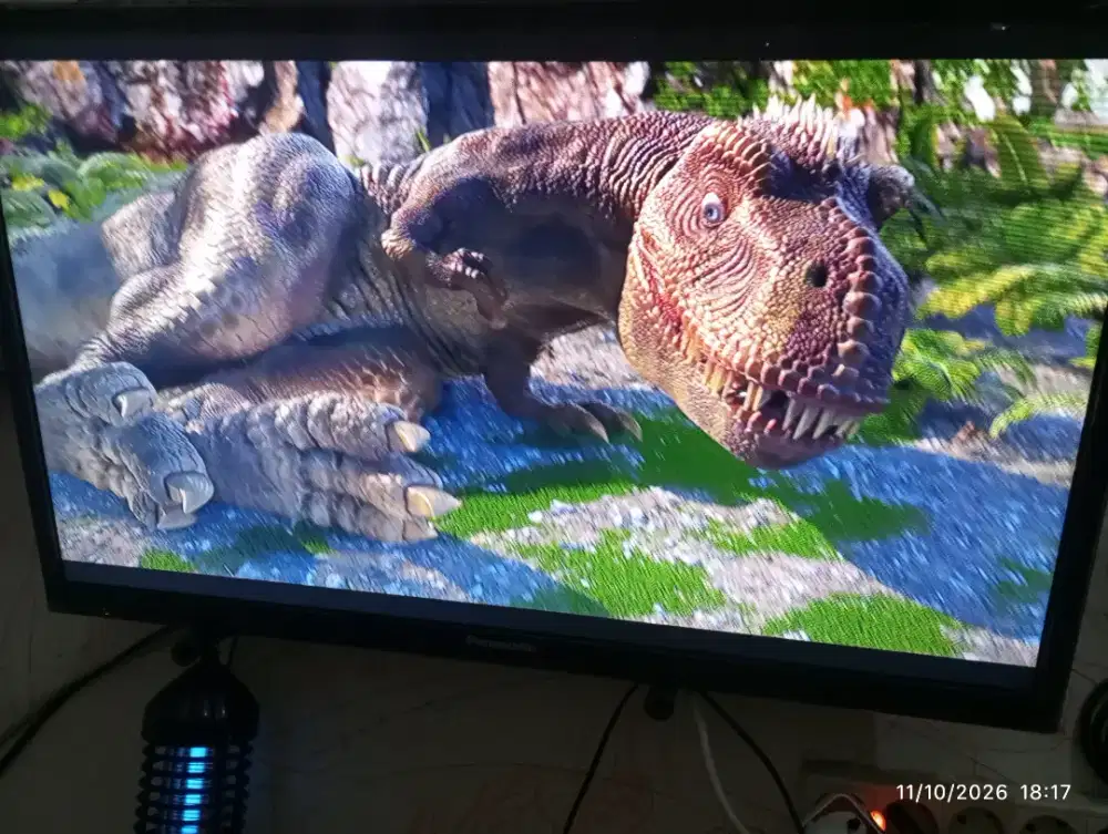 Tv LED 32 inchi Panasonic murah