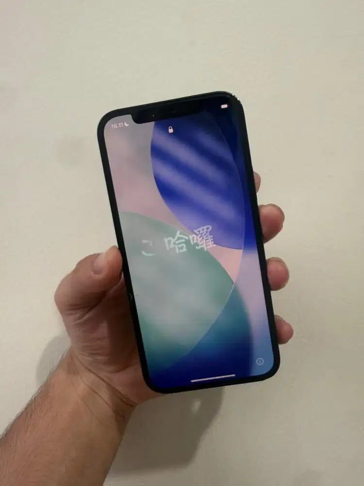 iphone 12 basic 128 gb ex digimap