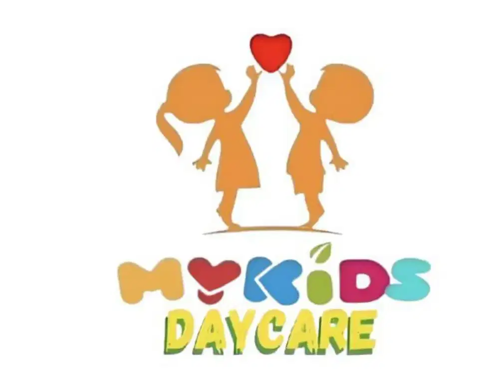 Di butuhkan pengasuh didaycare