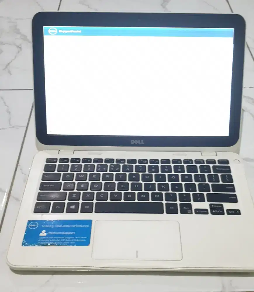Dell Inspiron Murah Ngebut