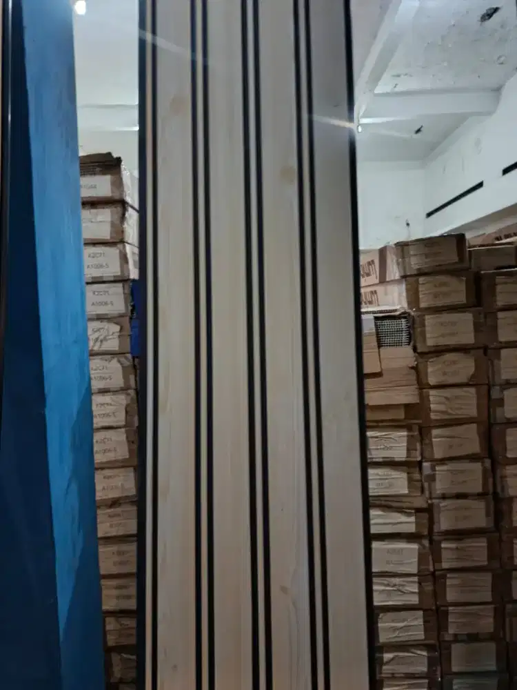 MENJUAL WALPANWEL MURAH DAN BERKUALITAS