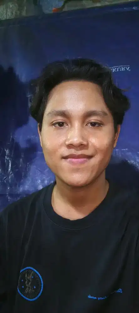 Mencari kerja freelance