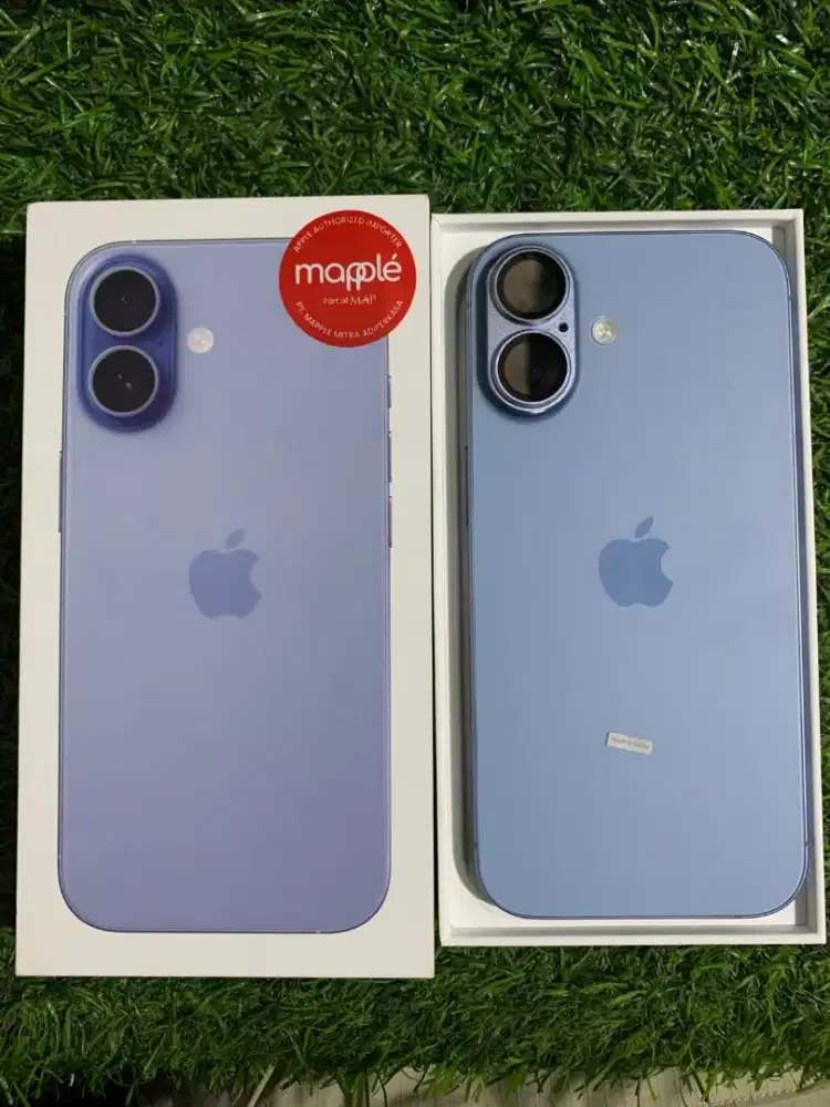 iPhone 17 basic