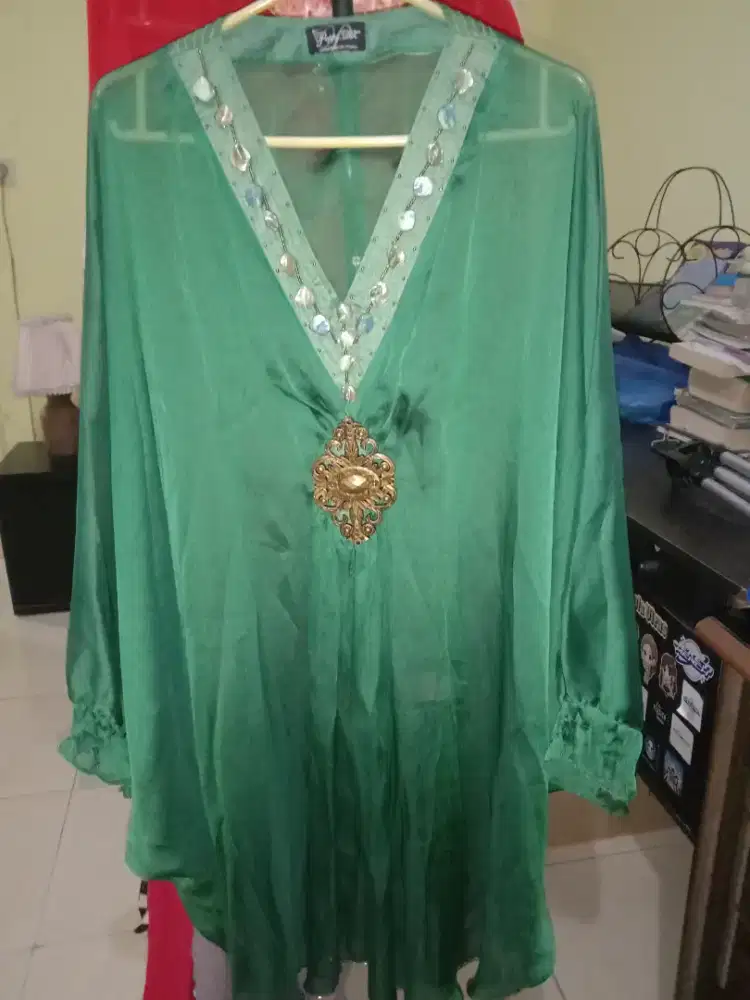 Jual atasan sifon