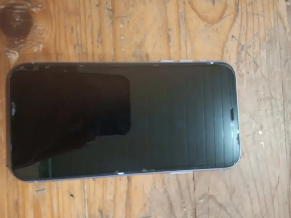 Iphone 11 swperti di foto