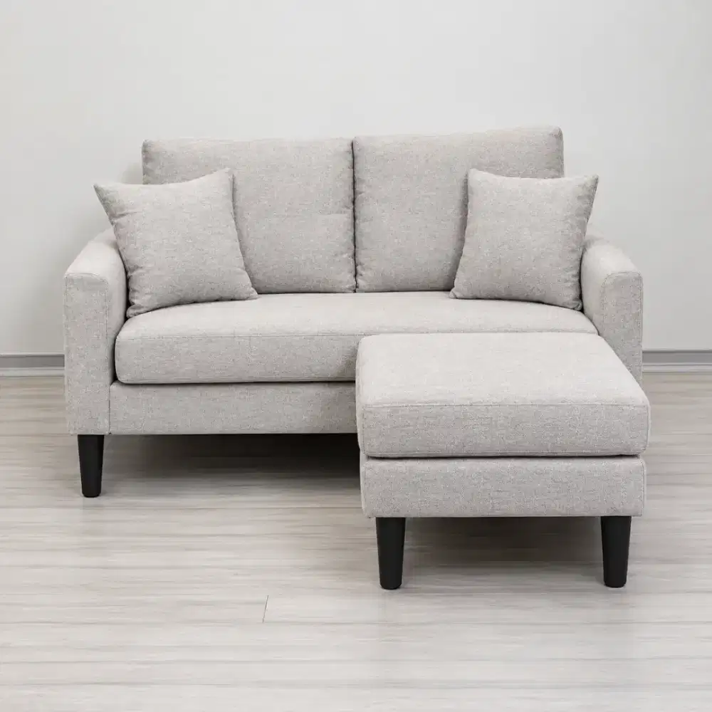 Tavor Sofa 2 Seater