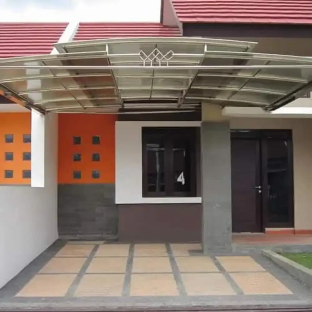 Kanopi alderon rs dll