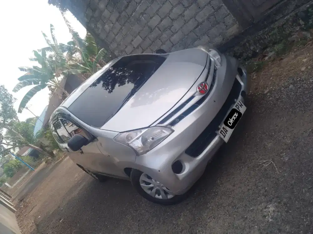Djual cepat Mobel pakayan pribadi Ulun sendiri kondisi siap pakai