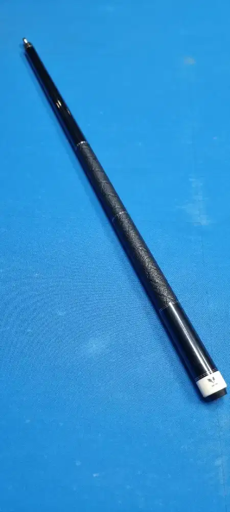 Stik bilyar jm pro as series