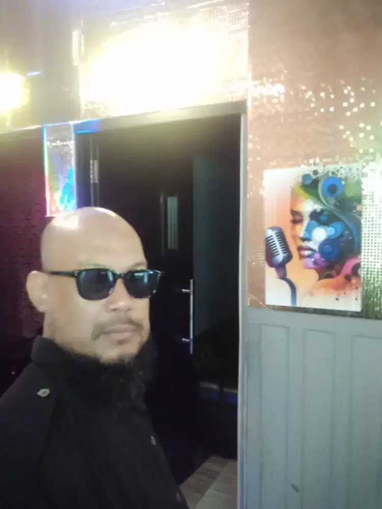 mencari pekerjaan