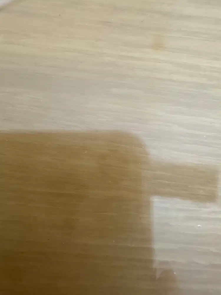 Dicari ART wanita yg bisa masak
