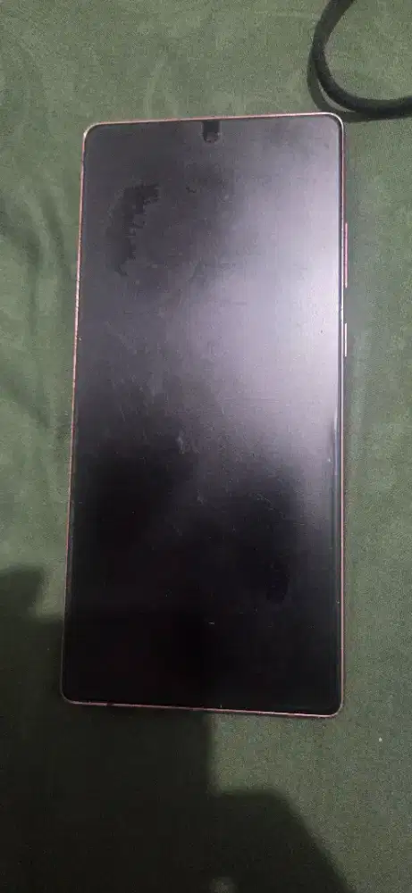 Samsung note 20