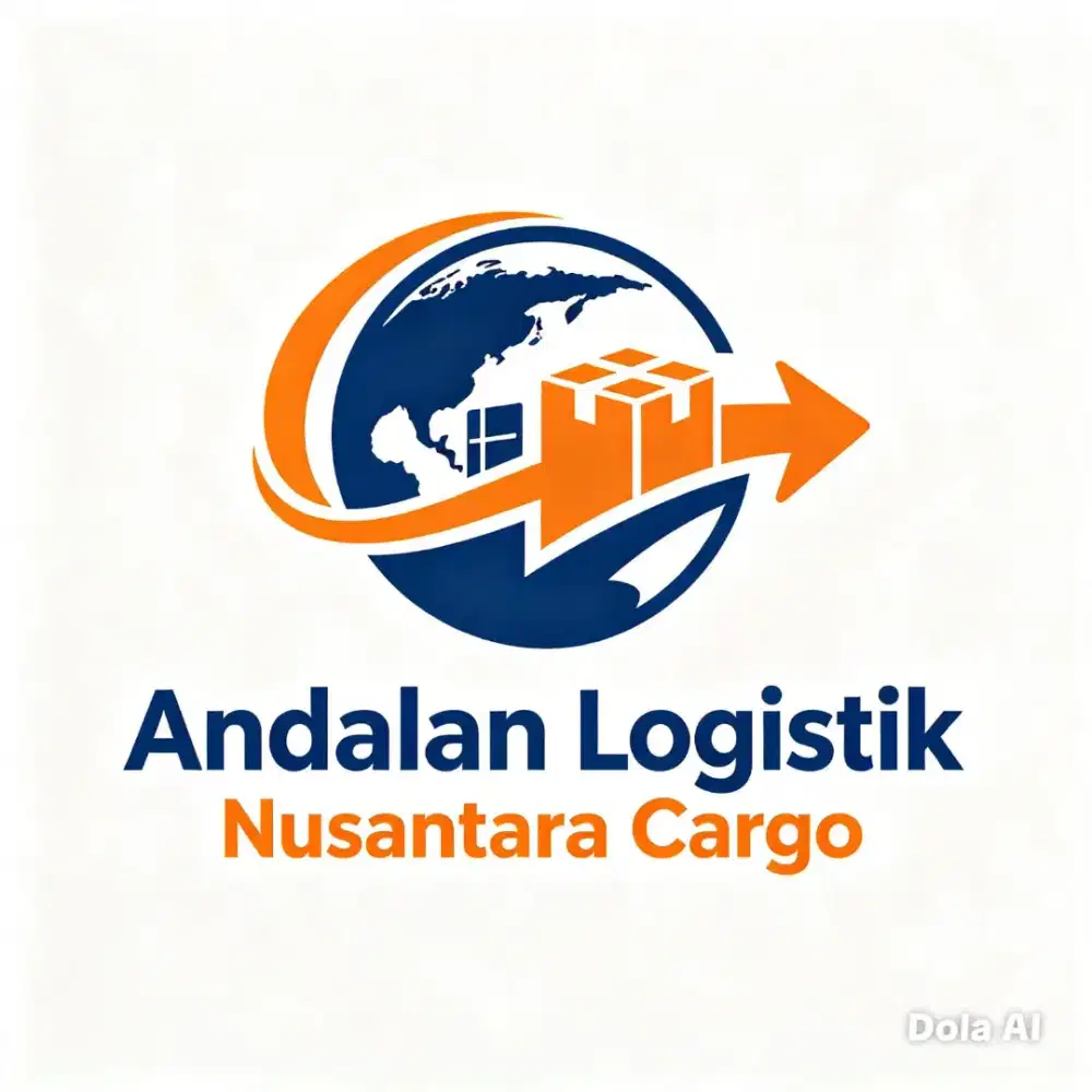 Staff packing gudang dan warehouse