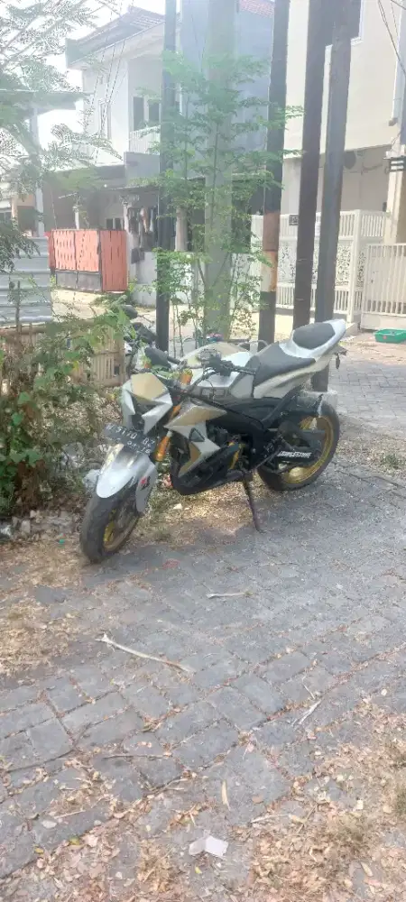 BU CEPET..SAT SET