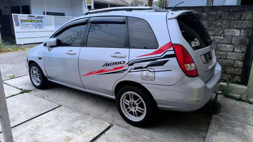 penjual