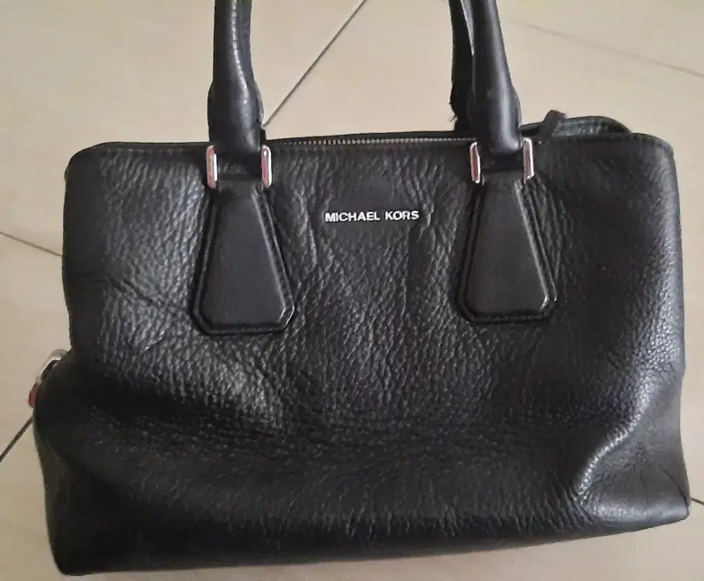 Michael Kors Bqg