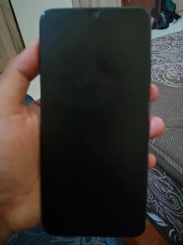 Vivo S1 pro oke