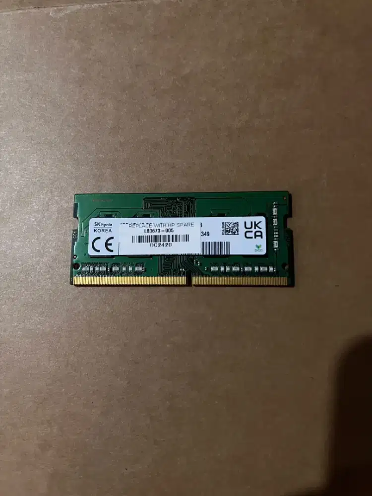 SSD SAMSUNG NVMe 512GB gen 4