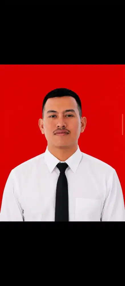 Info loker ka lagih bu
