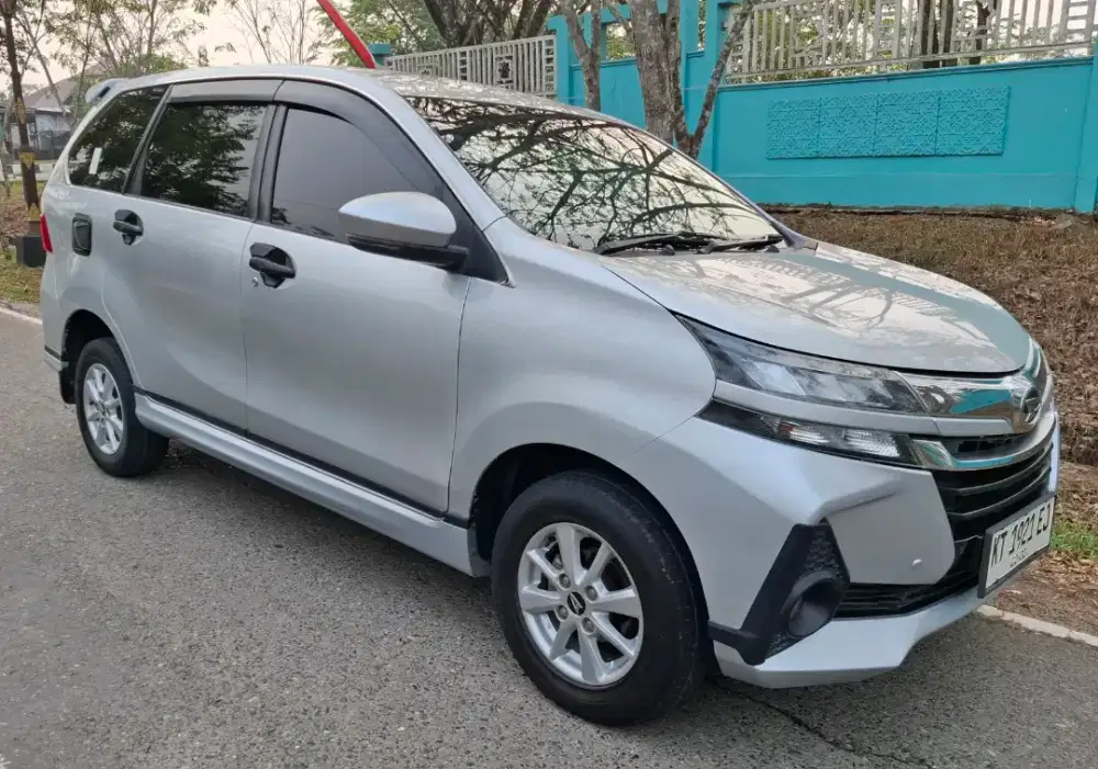 XENIA 1.3 R M/T 2019