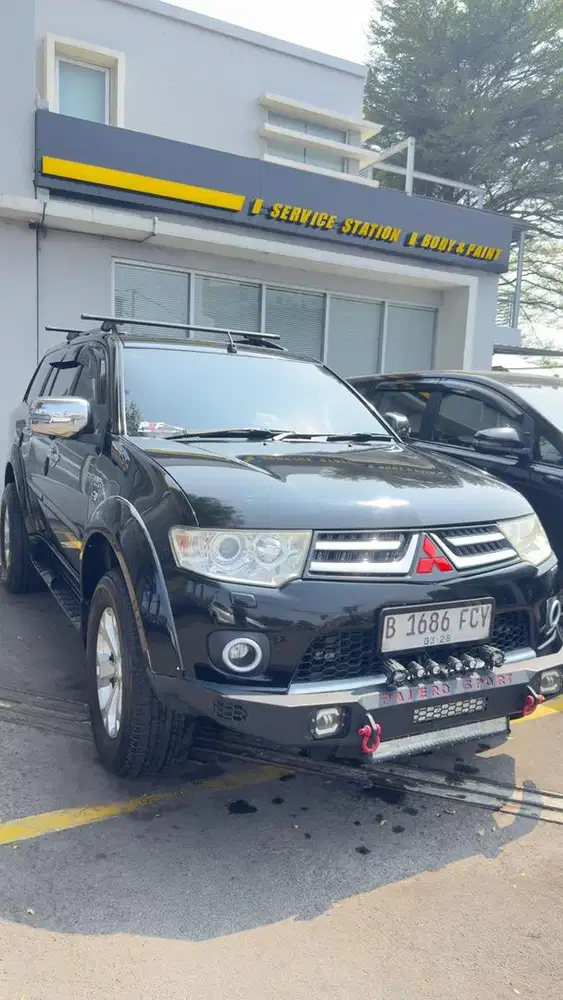 Jual cepat buat yang serius aja