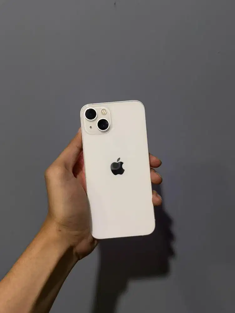Iphone 13 128 ibox