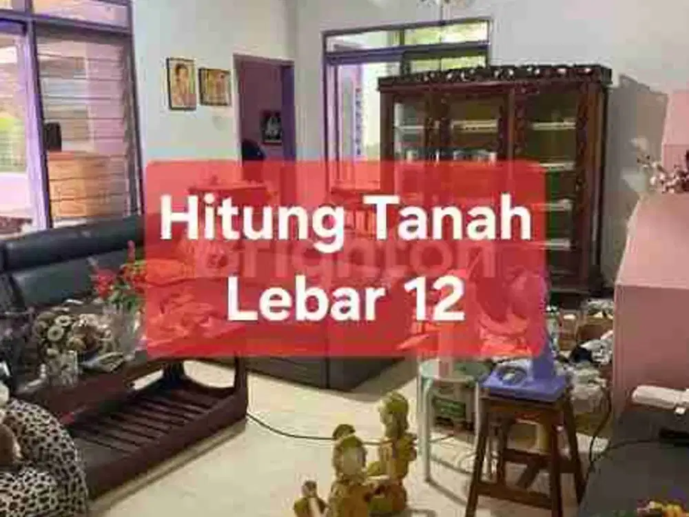 10jt/m² Manyar tirtoasri Tompotika dkt tirtoyoso,kertajaya,dharmahusada indah,kertoadi,babatan pantai Utara mentari,Sutorejo prima Mulyosari,wisma permai barat,Klampis Anom mukti