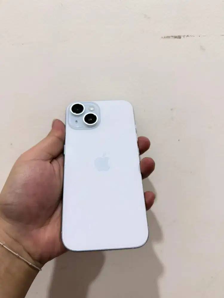 iphone 15 128 gb