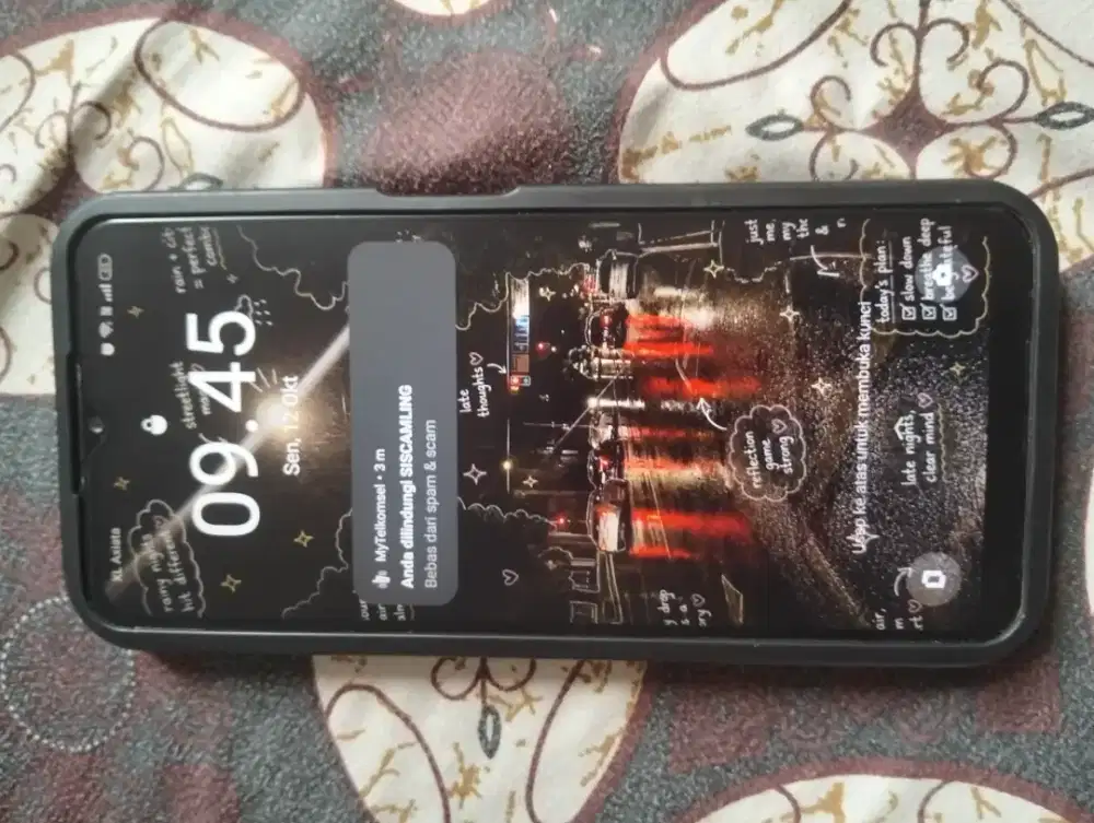OPPO A77S , ram 8