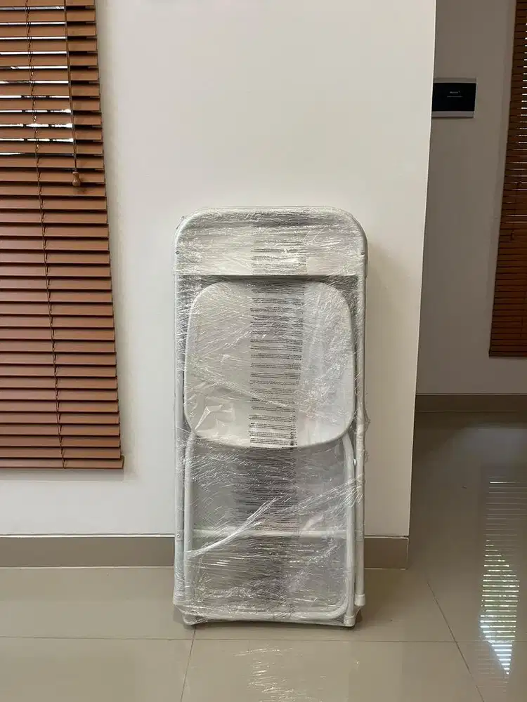 Kursi lipat informa