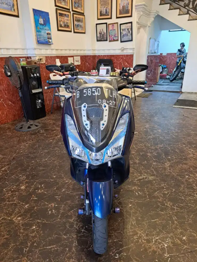 Hub ima ( Cash Only ) LEXI STD 2022 . DIJUAL APA ADANYA  FULL PAPER