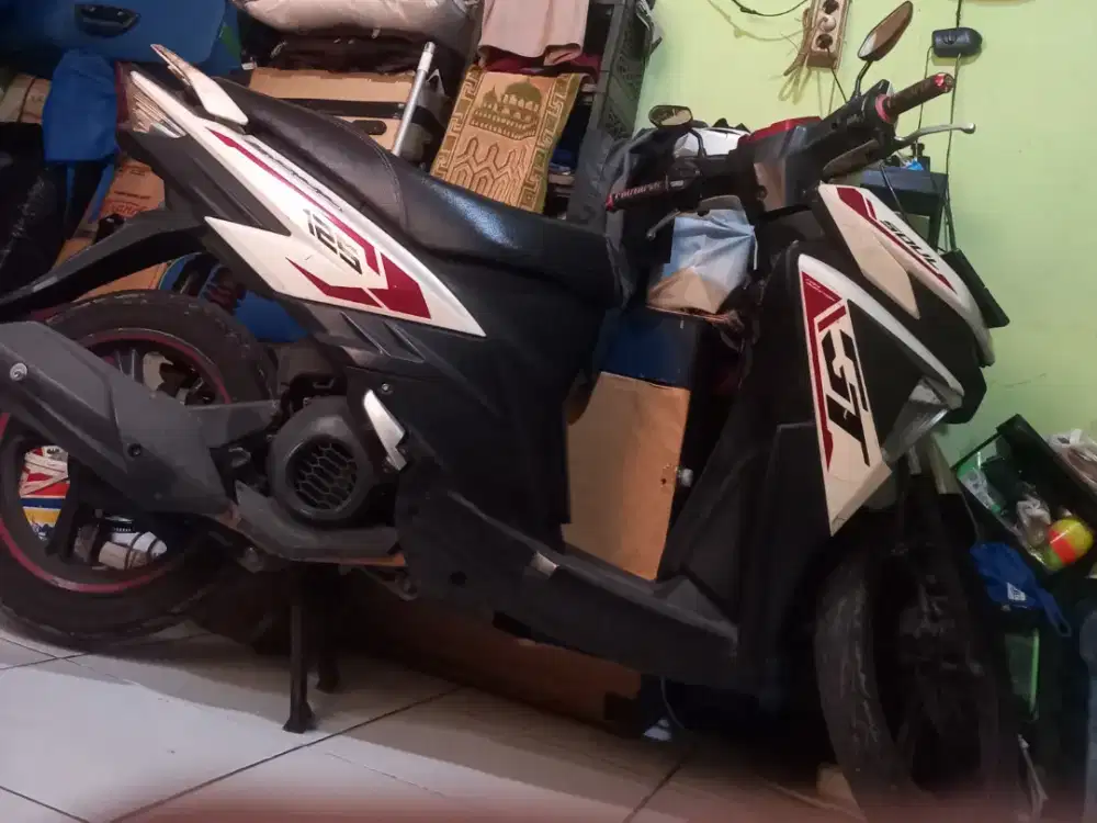 Jual apa ada ny mesin kelistrik amn