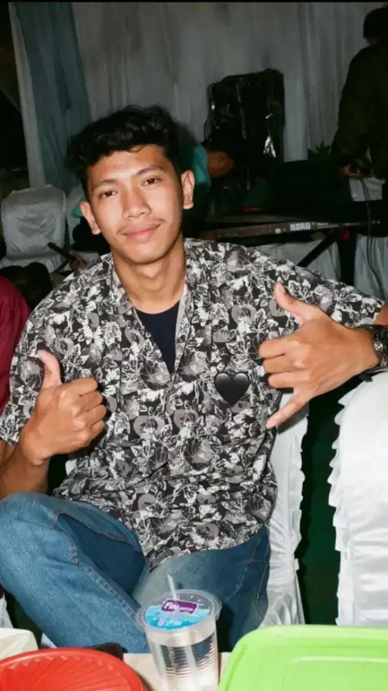 Mencari pekerjaan