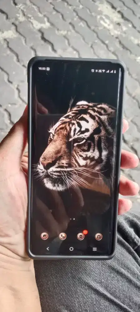 Vivo V27 5G Perfect Limited Edition