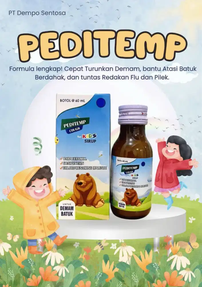Di butuhkan apj nonstanby