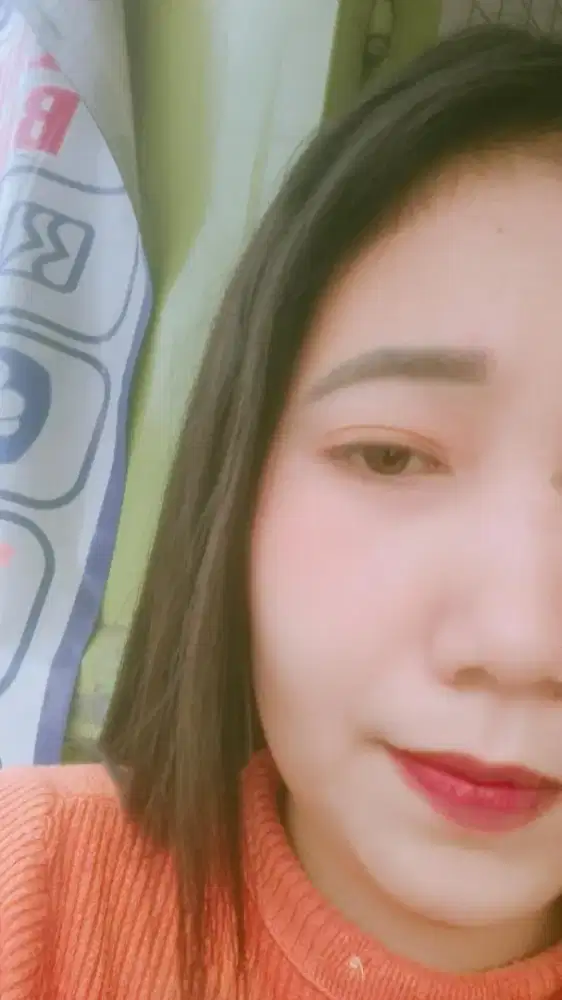 Cari pekerjaan yang bisa pp