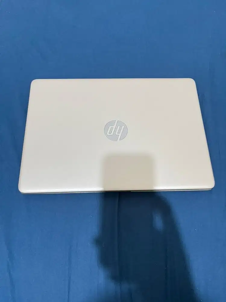 Dijual Laptop Hp 14 s