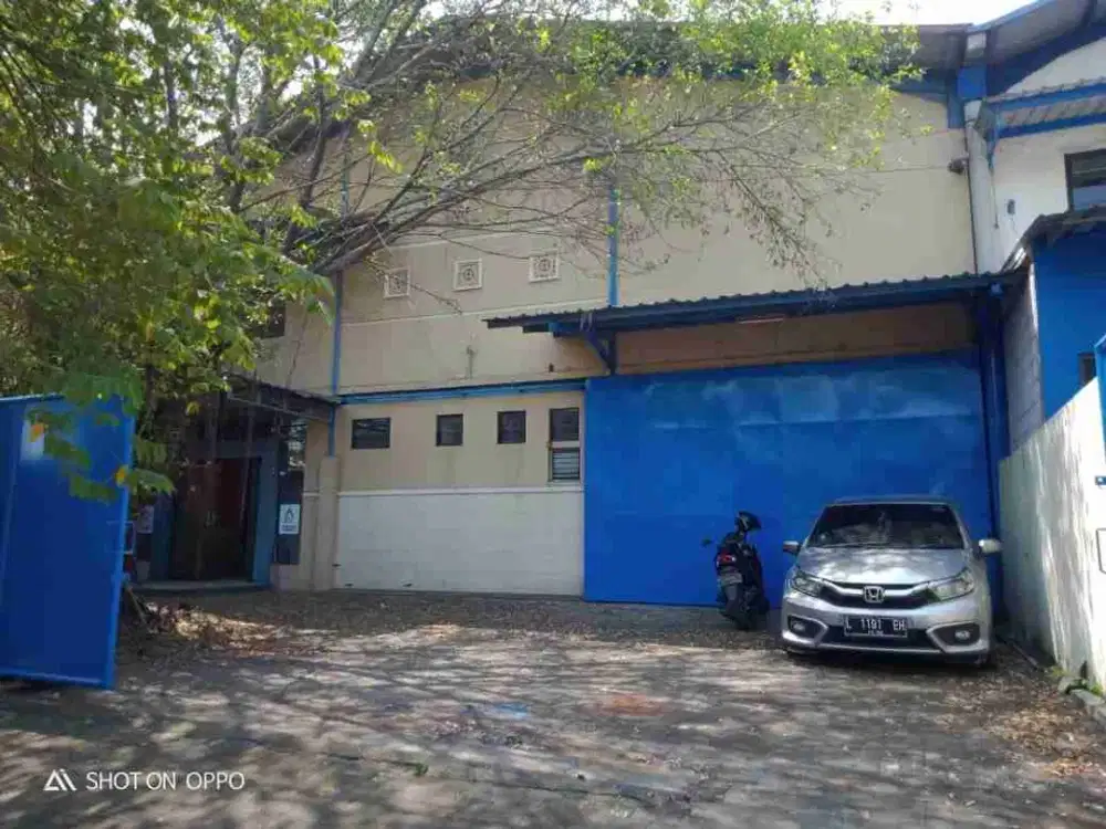 jual murah gudang buduran